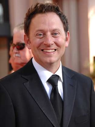 CBS Reveals Slate of Fall Pilots - TV Fanatic