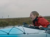 Frustrated Laura - Liar