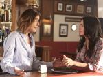 Looking For a Place to Hide - Cougar Town