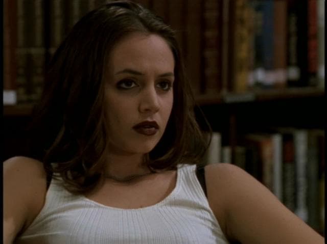 17 Baddies Who Are Just Too Darn Good Page 2 Tv Fanatic