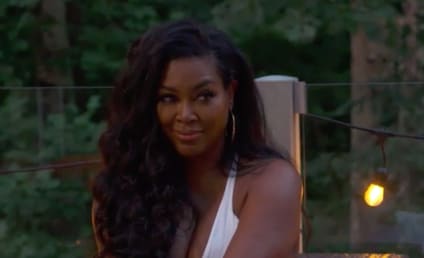 Watch The Real Housewives of Atlanta Online: Season 13 Episode 3