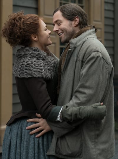 Watch outlander season 4 episode 2 putlocker cheap