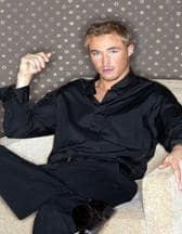 Kyle Lowder Image