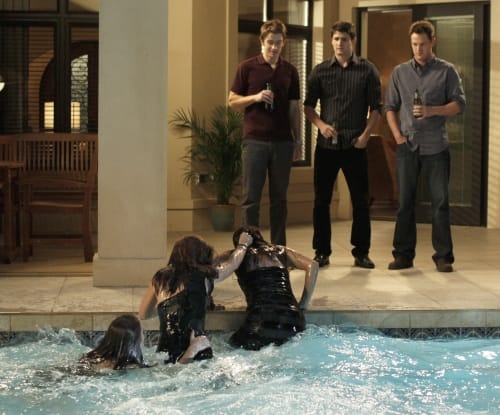 One tree hill season 9 episode 14 watch online best sale