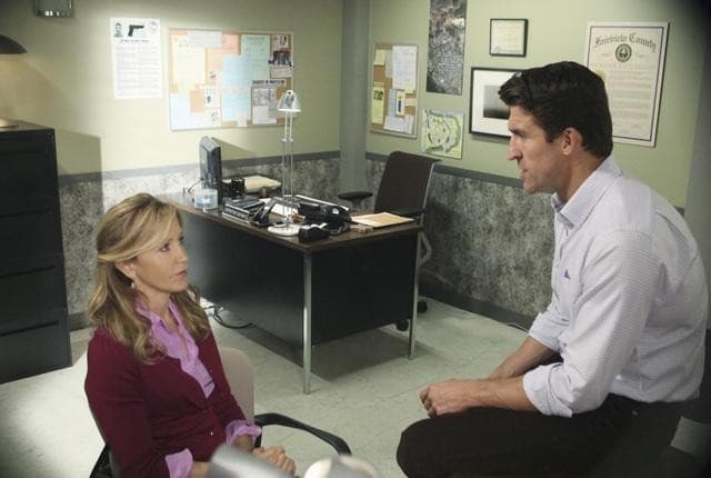 Desperate Housewives Saison 8 Episode 9 Streaming Watch Desperate Housewives Season 8 Episode 9 Online - TV Fanatic
