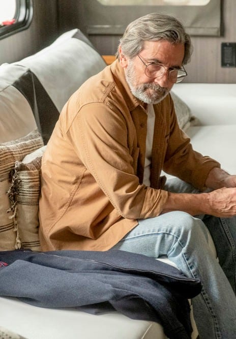 This is us season 4 episode 18 store putlocker