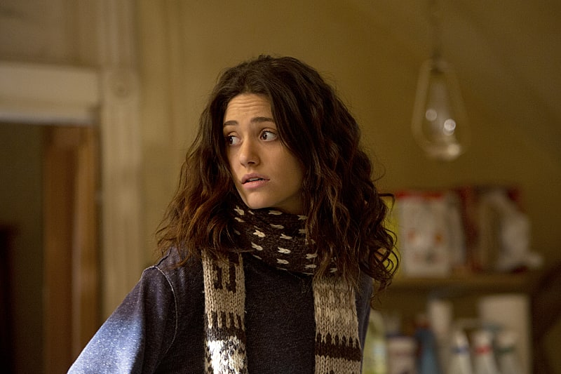 Shameless Boss Reveals Why Emmy Rossum Didn T Return For Series Finale Tv Fanatic