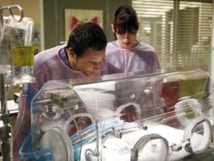Grey's anatomy season 2 episode 8 watch online sales