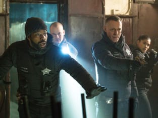 Chicago PD Season 7 Episode 17 Review Before the Fall TV Fanatic