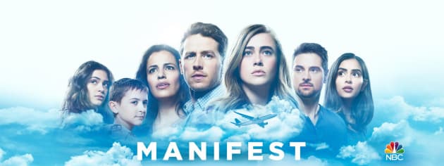 Manifest Banner