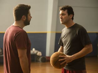 Little things season 2 episode 1 watch best sale online