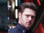 Jack + Travis - Station 19 Season 3 Episode 3