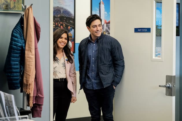 Watch superstore online free top