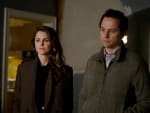 Changing Their Lives - The Americans