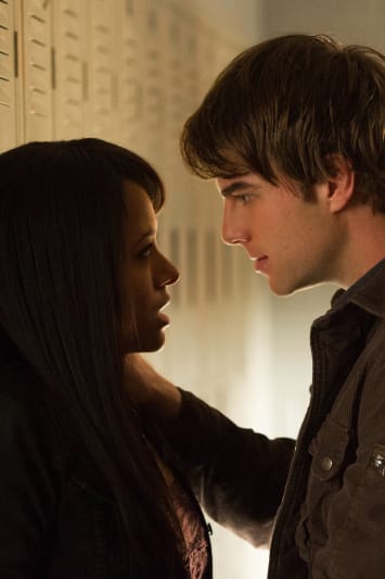 The vampire diaries season discount 4 episode 1 watch online