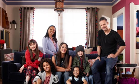 Favorite Photos - Page 7944 - TV Fanatic