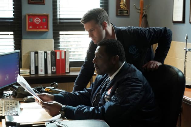 Chicago pd season 6 episode 13 putlocker discount