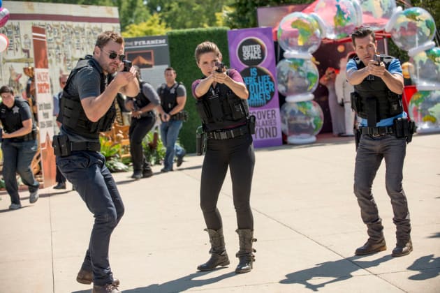 Chicago pd season 3 episode 3 online free new arrivals