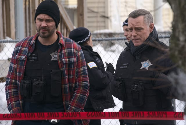 Chicago pd season 7 episode 4 hotsell watch online