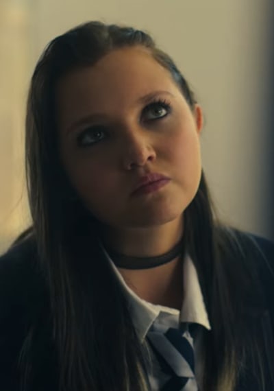 No Nonsense Bree - Get Even