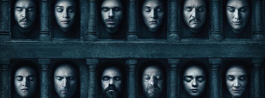 game of thrones watch online hotstar