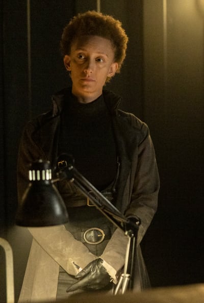 Season 8 episode outlet 3 stream