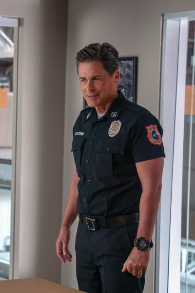 Watch 911 season 3 new arrivals episode 5 online free