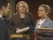 August 17, 2007 Picture