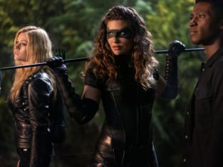 Arrow season 7 on sale episode 12 watch online