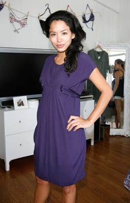 Stephanie Jacobsen Pic