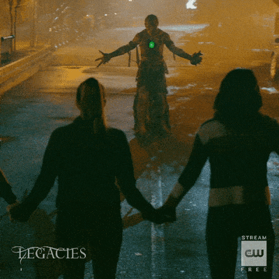 Legacies season 1 episode 12 top online