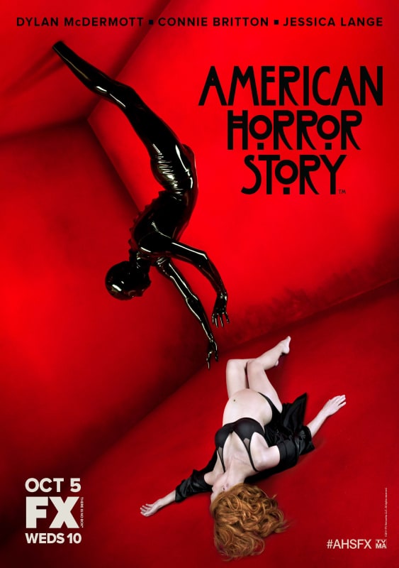 Murder House