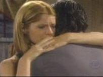 August 21, 2007 Pic
