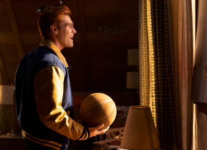Riverdale season 3 episode 14 watch online free on sale
