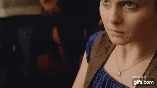 Isobel's Immunity 