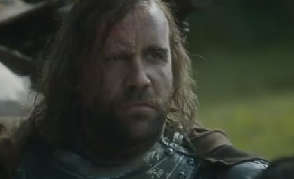 Game of Thrones Episode Trailer: "The Rains of Castamere"