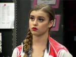 The Pressure is On for The ALDC - Dance Moms
