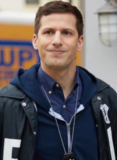 b99 tall 3