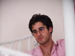 The Manhunt For Andrew Cunanan - American Crime Story: Versace