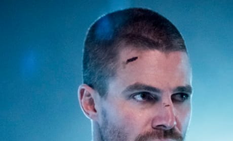 Arrow s07e08 top watch online