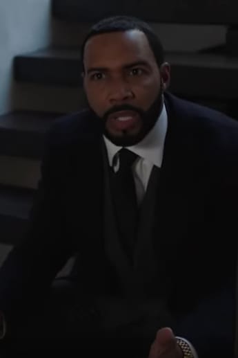 Power season 6 outlet episode 123