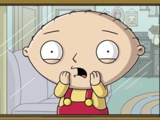Family guy season on sale 7 watch online