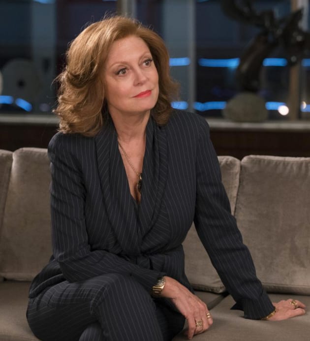 Ray Donovan Season 5 Episode 6 Review Shelley Duvall Tv Fanatic