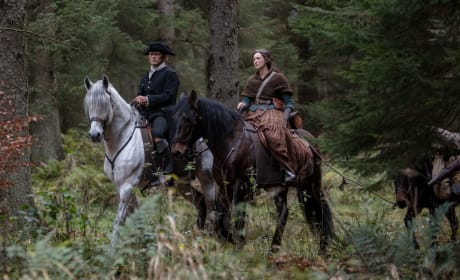 Outlander s04e03 new arrivals online