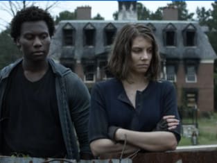 The walking dead season 4 best sale episode 11 watch online