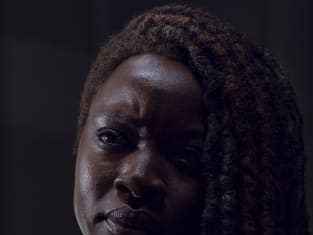 The walking dead season 9 episode 12 watch best sale online
