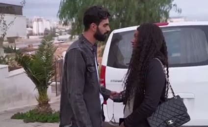 90 Day Fiance: The Other Way Season 2 Episode 14 Review: Truth Hurts