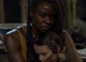 Learning a Harsh Reality The Walking Dead Season 10 Episode 8