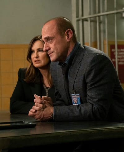 Watch Law Order Svu Online Season 22 Episode 14 Tv Fanatic