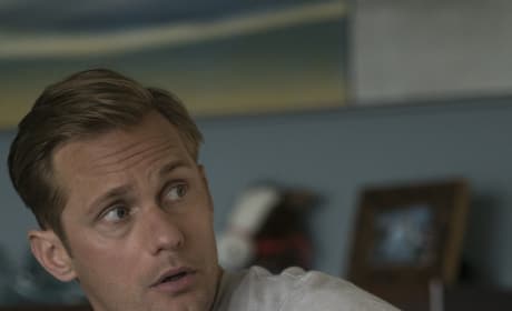 Big little lies hot sale 1x06 online